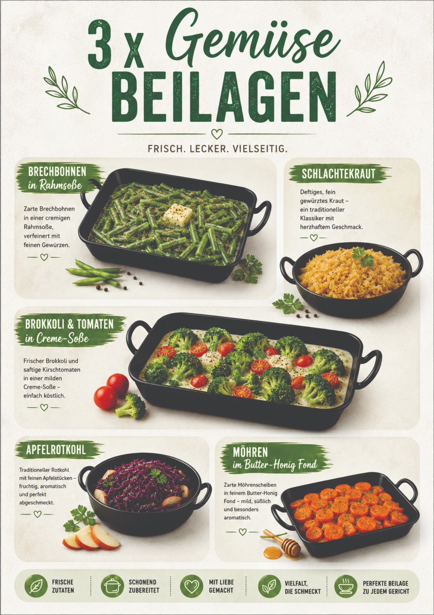 Gem�sebeilagen