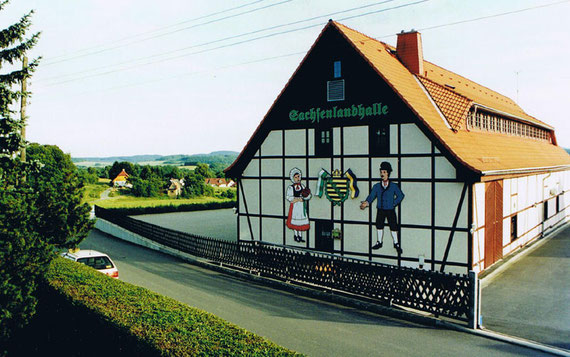 Referenzbild
